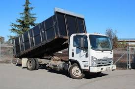 Best Commercial Junk Removal  in Griggsvle, IL